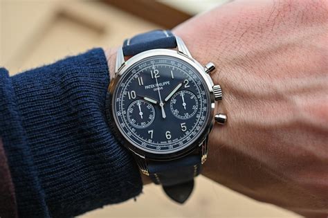 patek philippe chronograph 5172g price|Patek Philippe watch price.